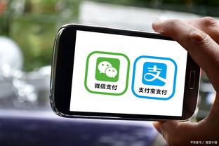 开云app下载官网手机版安卓版截图1